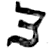 [Lettre tifinagh]