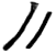 [Lettre tifinagh]