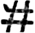 [Lettre tifinagh]