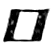[Lettre tifinagh]