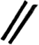 [Symbol]