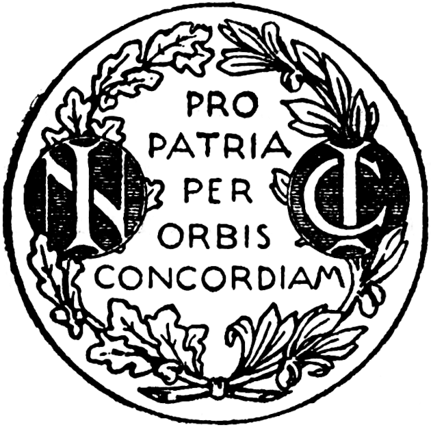 Publisher's logo