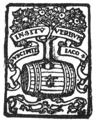 Publisher Logo