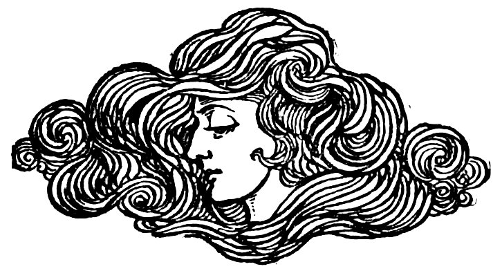 [Logo]