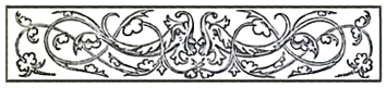 image007