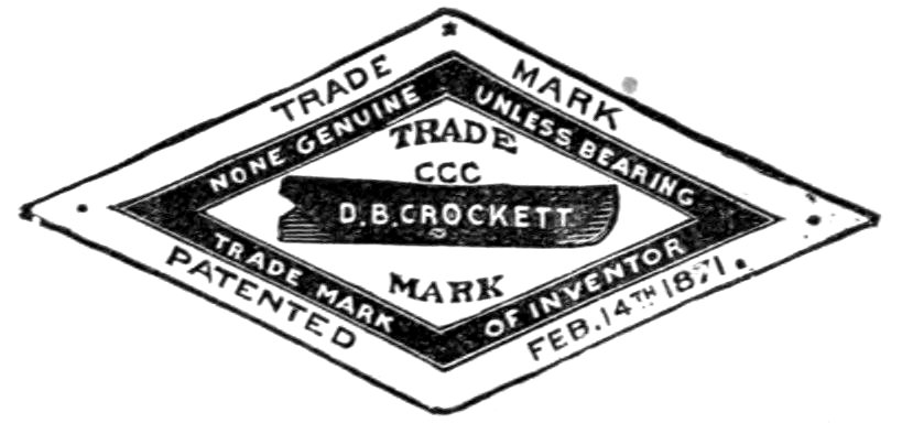 [Logo]