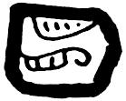 symbol