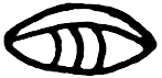 symbol