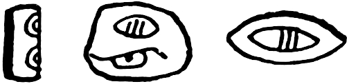 symbol