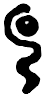 symbol