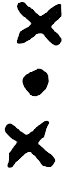symbol