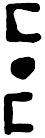 symbol