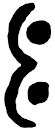 symbol