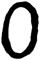symbol
