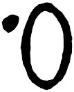 symbol