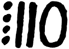 symbol