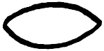 symbol