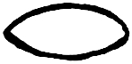 symbol