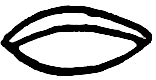 symbol