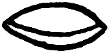 symbol