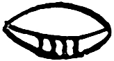 symbol