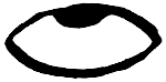 symbol