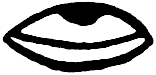 symbol