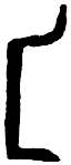symbol