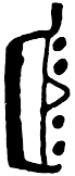 symbol