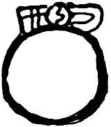 symbol