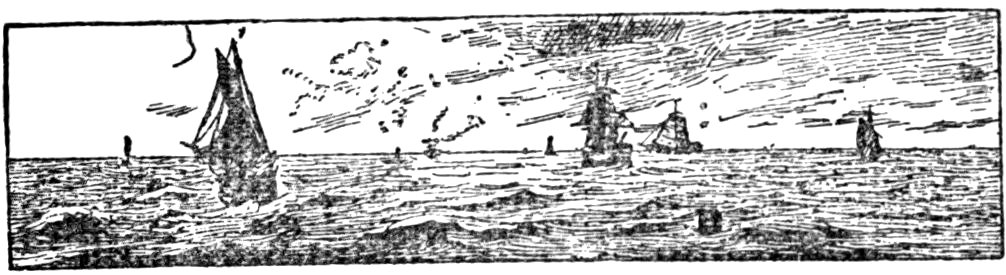 '[Fleuron]’