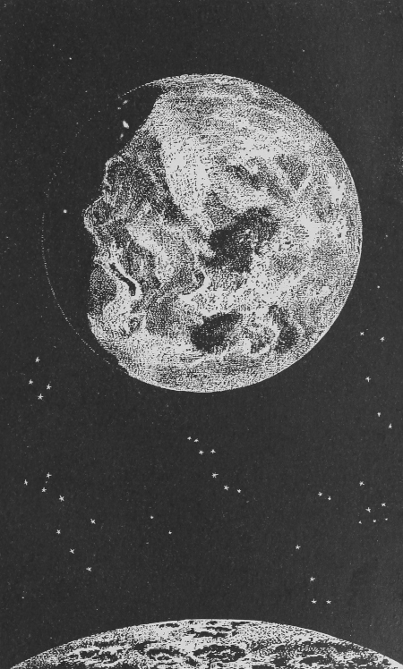 earth