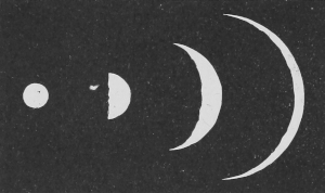 venus