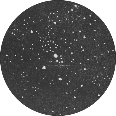 cluster