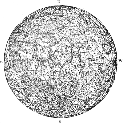 moon