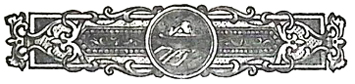 image003