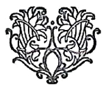 image014