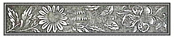 image021