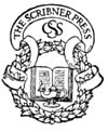 publisher's logo