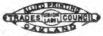 Publisher Logo