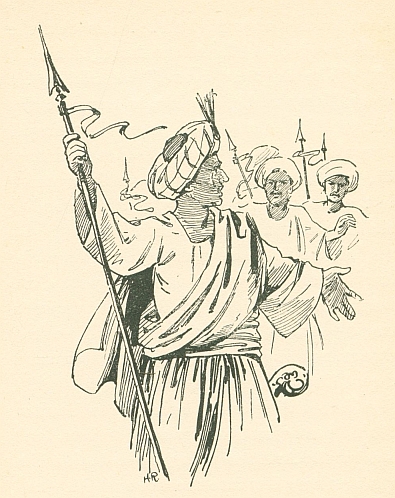 (Sooltan Shah)