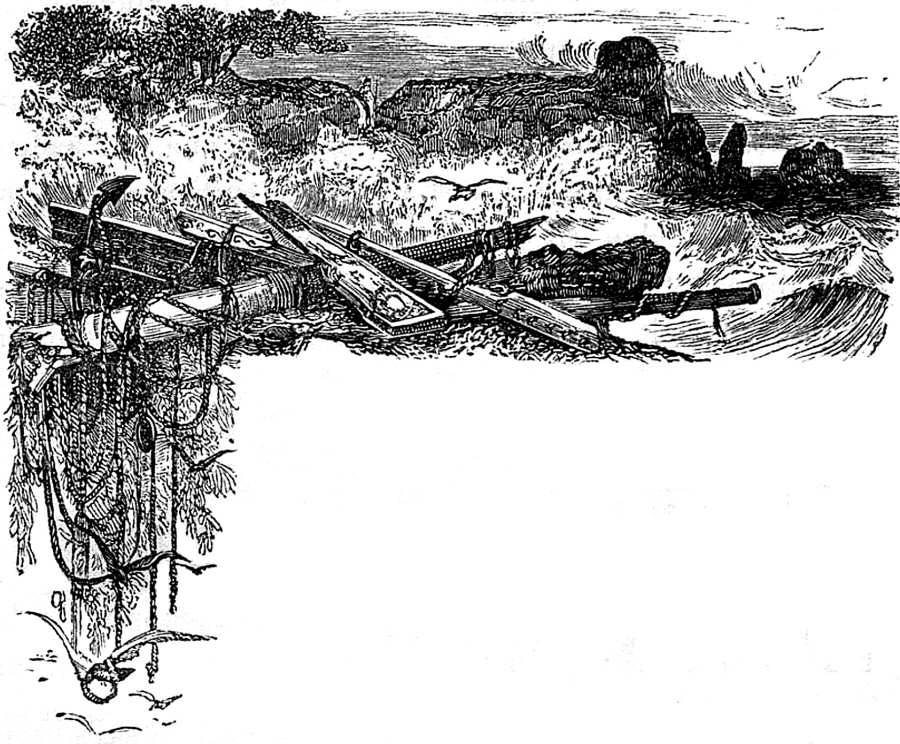Cabecera ilustrada