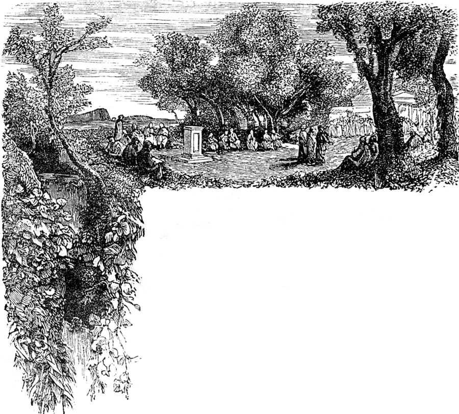 Cabecera ilustrada