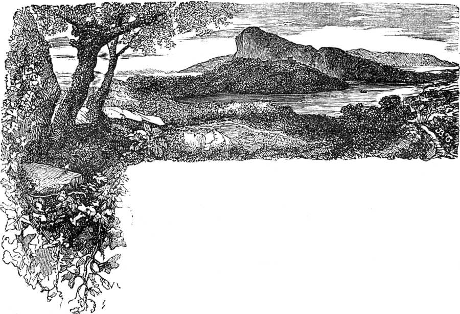 Cabecera ilustrada