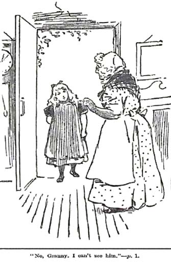 image007