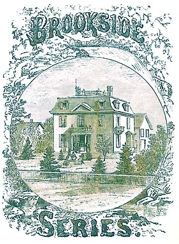 image002