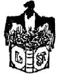 signet