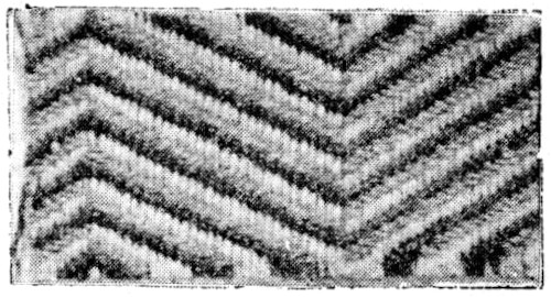 Pattern for Fig 128