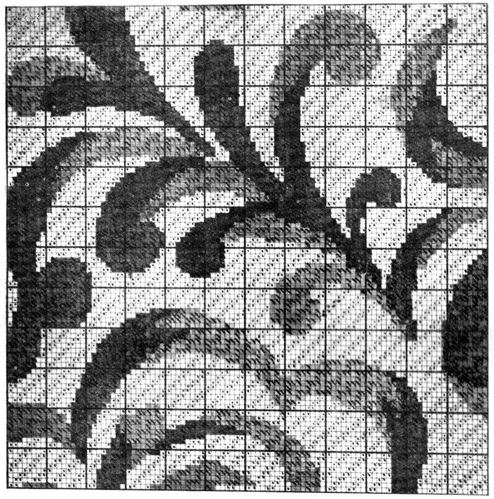 Design for Fig 147