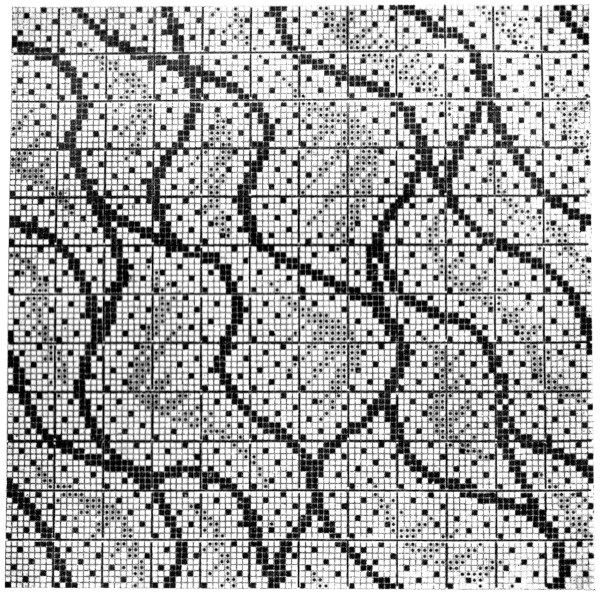 Design for Fig 167